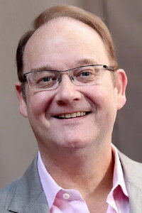 Marc Cherry
