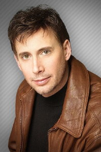 Marc Coppola