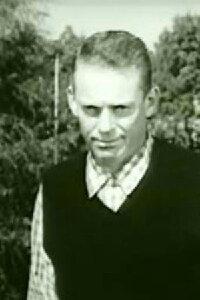 Marc Cramer