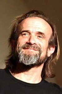 Marc Di Napoli