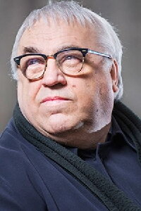 Marc Didden