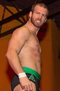 Marc Dionne