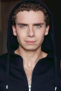 Marc Donato