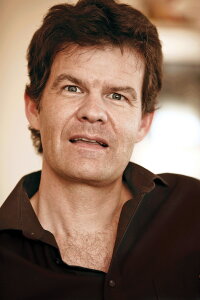 Marc Donnet-Monay