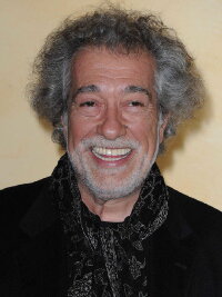 Marc Esposito