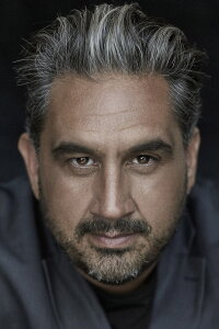 Marc Hervieux