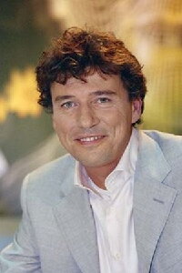 Marc Klein Essink