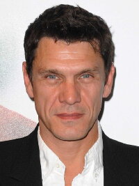 Marc Lavoine