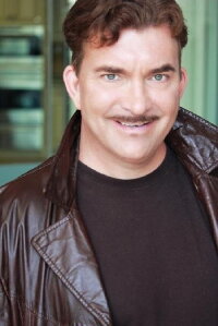 Marc Livingood