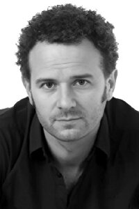 Marc Martínez