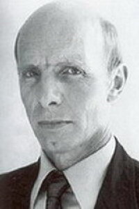 Marc Mazza