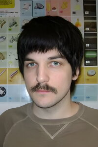 Marc Moceri