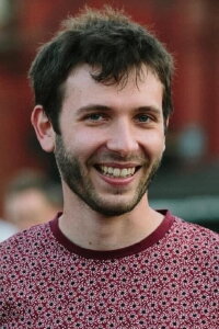 Marc Planeilles