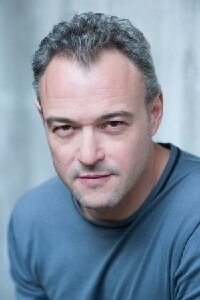 Marc Robert