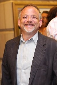 Marc Shaiman