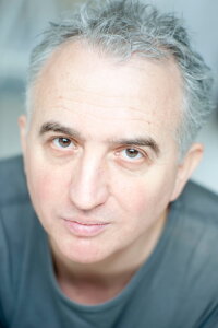 Marc Susini