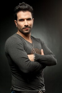 Marc Terenzi