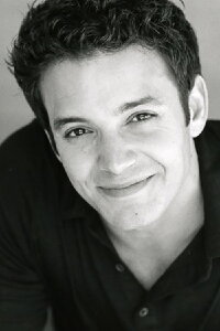 Marc Valera