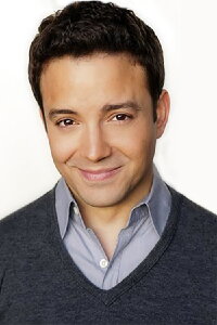 Marc Valera