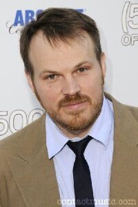 Marc Webb