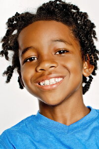 Marcanthonee Reis