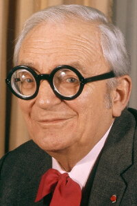 Marcel Achard