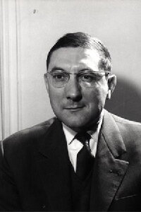 Marcel Berbert
