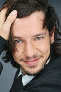 Marcel Borràs