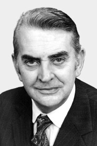 Marcel Charvey