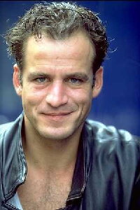 Marcel Faber