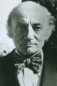 Marcel Hillaire