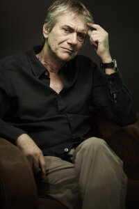Marcel Iureș