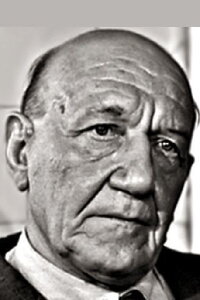 Marcel Loche