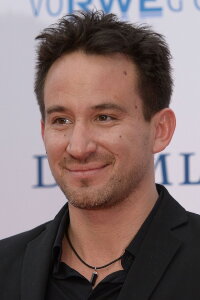 Marcel Mettelsiefen