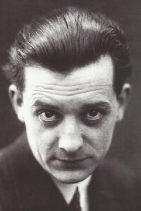 Marcel Pagnol