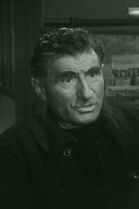 Marcel Pérès
