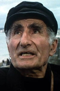 Marcel Pérès
