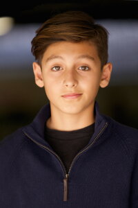 Marcel Ruiz