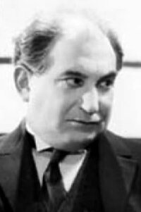 Marcel Vallée