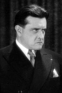 Marcel Vibert