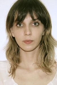 Marcela Ilha Bordin