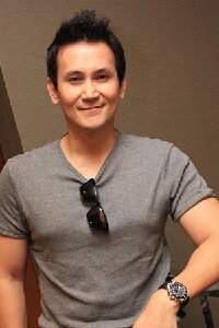 Marcelino Lefrandt
