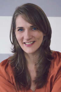 Marcella Braga