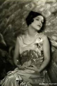 Marcella Daly