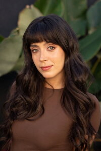 Marcella Landeiro