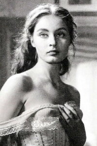 Marcella Mariani