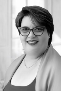 Marcelle Abela