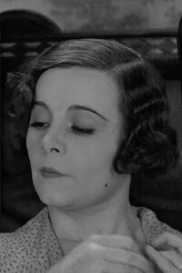 Marcelle Hainia