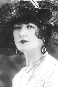 Marcelle Praince
