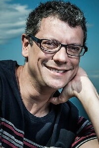 Marcello Airoldi